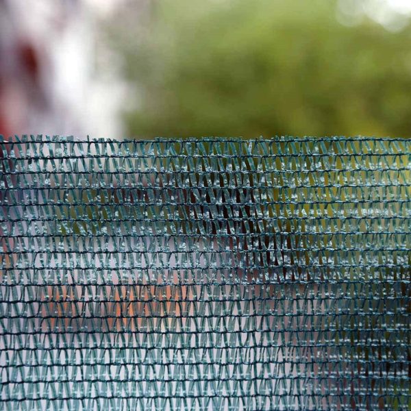 %55 Gölgeleme Tülü / Düz