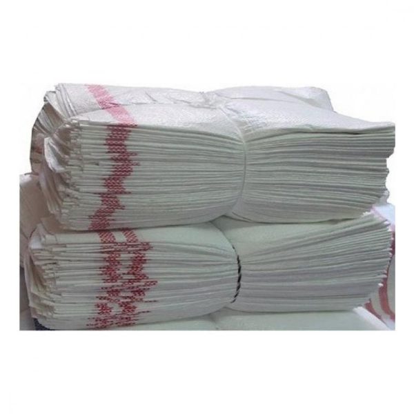 Geniş Ebat overloklu (haral)