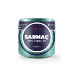 Sarmaç UV Katkılı Yeşil Sera İpi