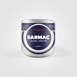 Sarmaç Çuval Ağzı İpi